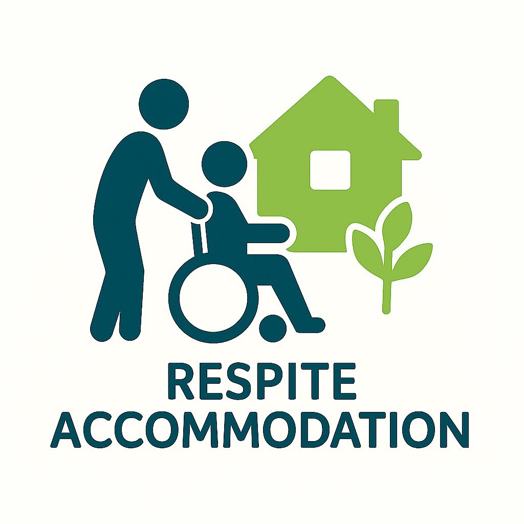 Respite Accommodation